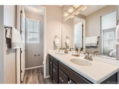 17207 Exposition Dr, Aurora, CO 80017 photo 19