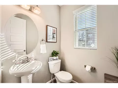 17207 Exposition Dr, Aurora, CO 80017 photo 13