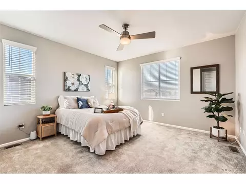 17207 Exposition Dr, Aurora, CO 80017 photo 14