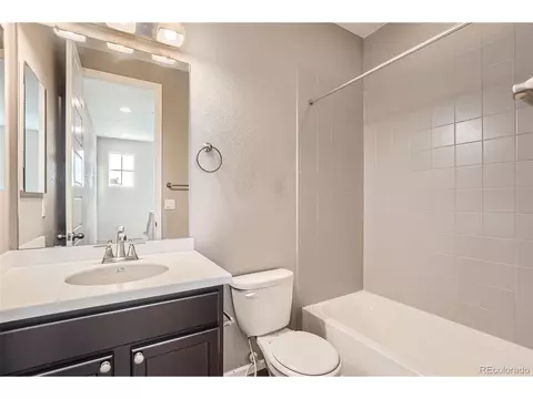 17207 Exposition Dr, Aurora, CO 80017 photo 22