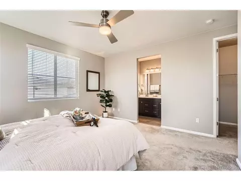 17207 Exposition Dr, Aurora, CO 80017 photo 15