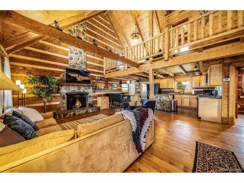 4744 Highway 52, Wiggins, CO 80654