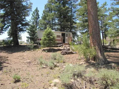 432 Lantern Loop, Hartsel, CO 80449 photo 6