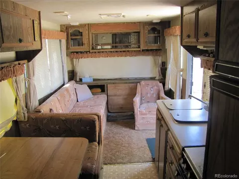 432 Lantern Loop, Hartsel, CO 80449 photo 25