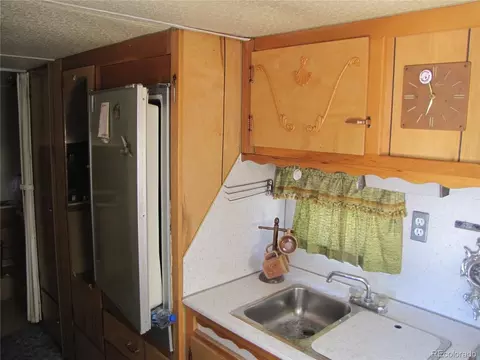 432 Lantern Loop, Hartsel, CO 80449 photo 14