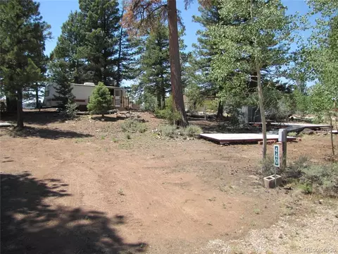 432 Lantern Loop, Hartsel, CO 80449 photo 2