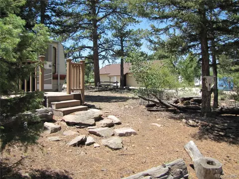 432 Lantern Loop, Hartsel, CO 80449 photo 10