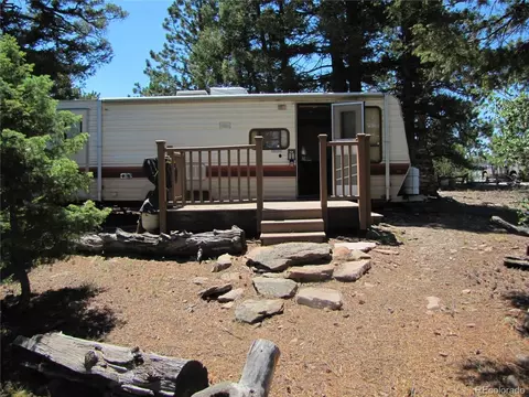 432 Lantern Loop, Hartsel, CO 80449 photo 8