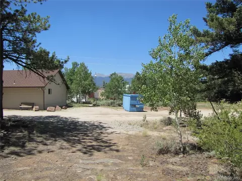432 Lantern Loop, Hartsel, CO 80449 photo 30