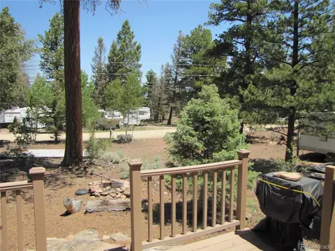 432 Lantern Loop, Hartsel, CO 80449 photo 28