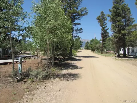 432 Lantern Loop, Hartsel, CO 80449 photo 3