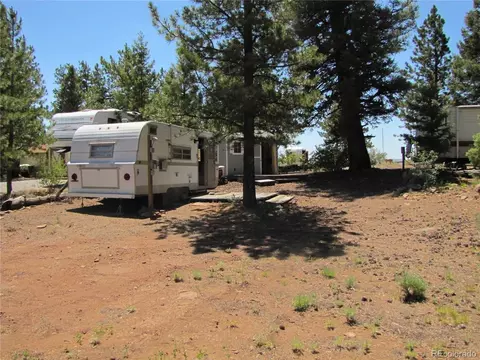432 Lantern Loop, Hartsel, CO 80449 photo 5