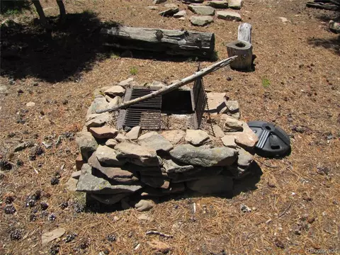 432 Lantern Loop, Hartsel, CO 80449 photo 7