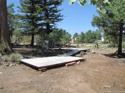 432 Lantern Loop, Hartsel, CO 80449 photo 4