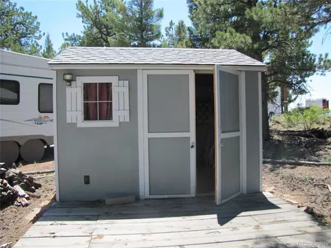 432 Lantern Loop, Hartsel, CO 80449 photo 15