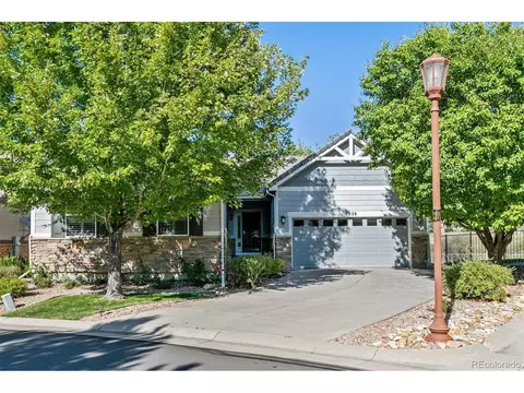 7038 S Malta Ct, Aurora, CO 80016