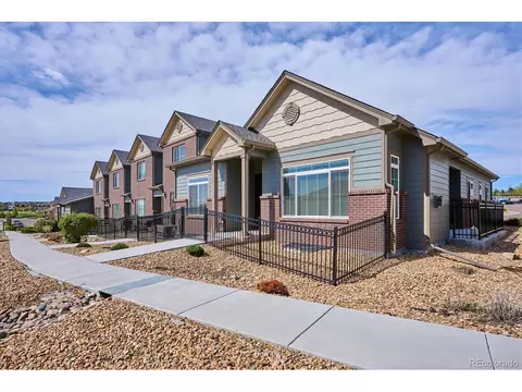 26303 E Calhoun Pl, Aurora, CO 80016