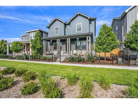 9030 W 100th Way, Broomfield, CO 80021