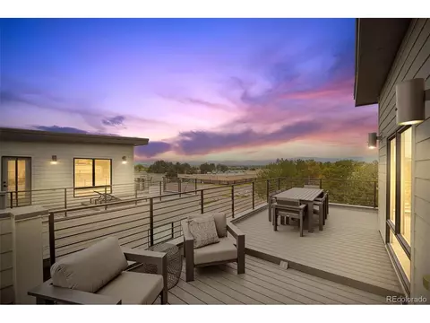 9070 Harlan St, Westminster, CO 80031