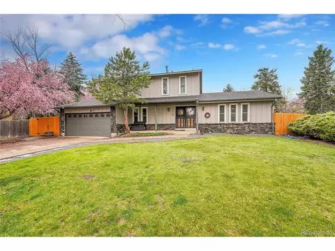 1529 S Lima St, Aurora, CO 80012