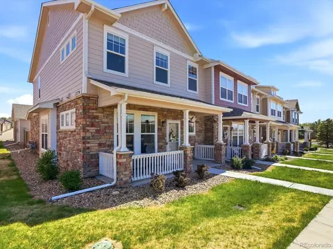 13774 Garfield St #A, Thornton, CO 80602