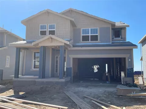 630 Rob Roy Ct, Erie, CO 80516