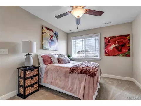 15134 W 63rd Ave, Arvada, CO 80403 photo 19