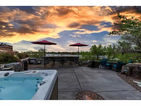 15134 W 63rd Ave, Arvada, CO 80403 photo 40