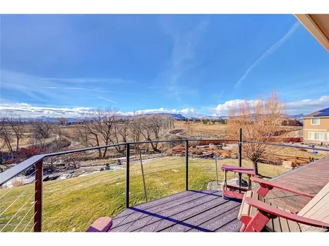 15134 W 63rd Ave, Arvada, CO 80403 photo 36