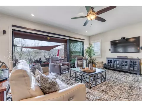 15134 W 63rd Ave, Arvada, CO 80403 photo 14