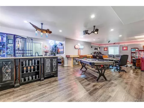 15134 W 63rd Ave, Arvada, CO 80403 photo 25