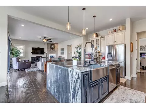 15134 W 63rd Ave, Arvada, CO 80403 photo 8