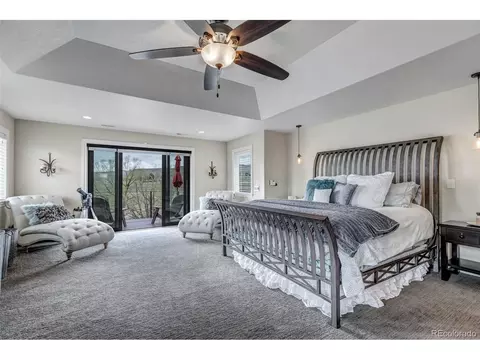 15134 W 63rd Ave, Arvada, CO 80403 photo 15
