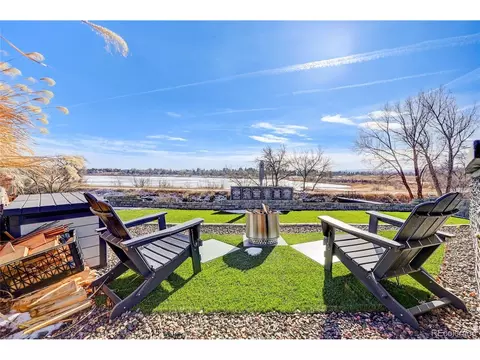 15134 W 63rd Ave, Arvada, CO 80403 photo 38