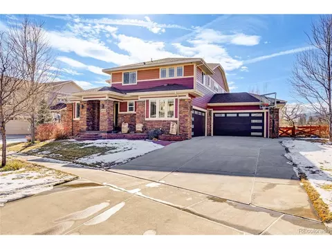 15134 W 63rd Ave, Arvada, CO 80403 photo 2