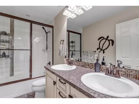 15134 W 63rd Ave, Arvada, CO 80403 photo 20