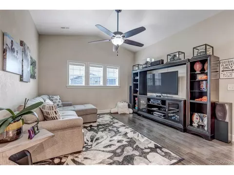 15134 W 63rd Ave, Arvada, CO 80403 photo 22