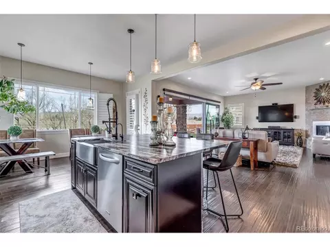 15134 W 63rd Ave, Arvada, CO 80403 photo 10