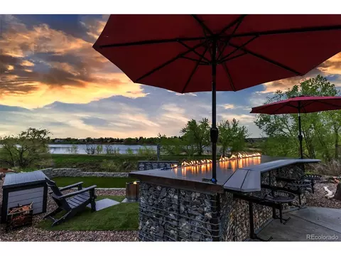 15134 W 63rd Ave, Arvada, CO 80403 photo 41
