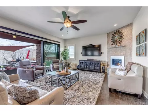 15134 W 63rd Ave, Arvada, CO 80403 photo 12