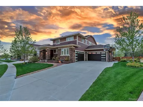 15134 W 63rd Ave, Arvada, CO 80403 photo 3