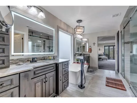 15134 W 63rd Ave, Arvada, CO 80403 photo 17