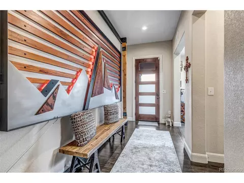 15134 W 63rd Ave, Arvada, CO 80403 photo 4