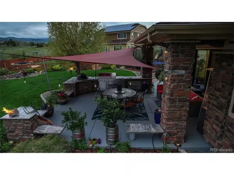 15134 W 63rd Ave, Arvada, CO 80403 photo 43