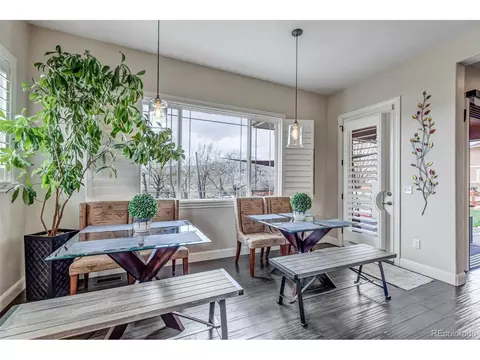 15134 W 63rd Ave, Arvada, CO 80403 photo 11
