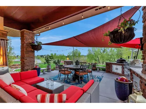 15134 W 63rd Ave, Arvada, CO 80403 photo 44
