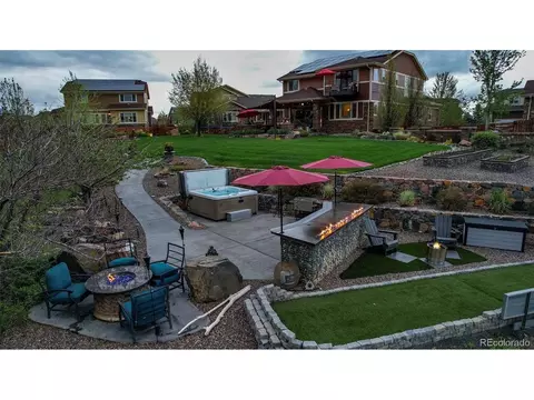 15134 W 63rd Ave, Arvada, CO 80403 photo 39