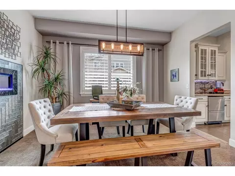 15134 W 63rd Ave, Arvada, CO 80403 photo 6