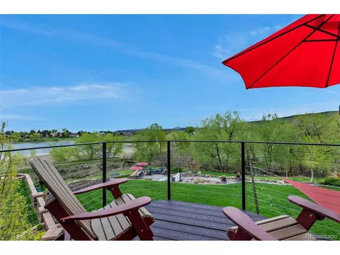 15134 W 63rd Ave, Arvada, CO 80403 photo 35
