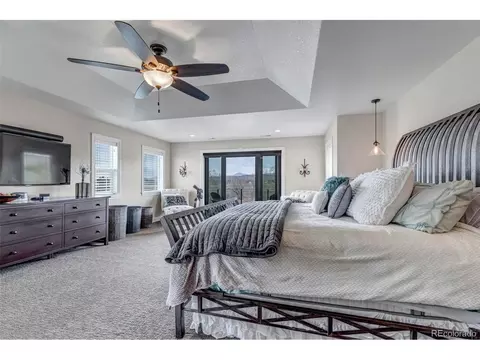 15134 W 63rd Ave, Arvada, CO 80403 photo 16